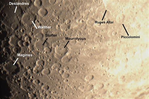 Map Moon Image - Major & Minor Planetary Imaging - Cloudy Nights