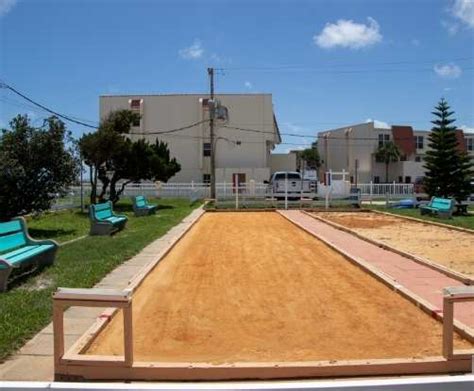 Bocce Ball Court Installers & Contractors Dublin CA - Pavers & Turf ...