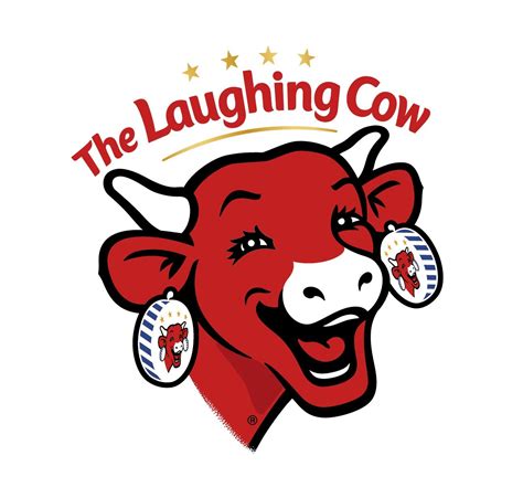 The Laughing Cow® Reformulates Iconic Cheese Wedge With More Calcium