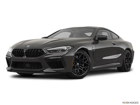 2020 BMW M8 Coupe: Price, Review, Photos and Specs (Canada) | Driving.ca