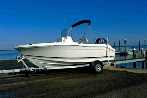 Must-Have Center Console Boat Accessories For 2021 - Best Boat Report