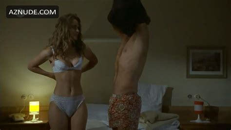 KABEL UND LIEBE NUDE SCENES AZNude