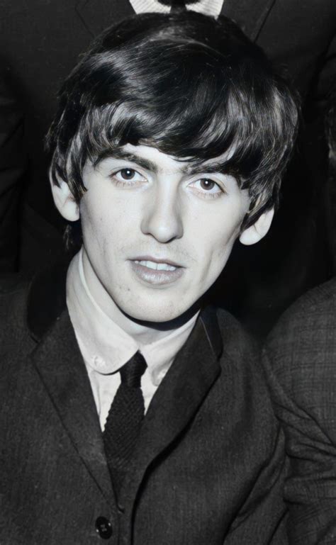 Pin By Karina On George Harrison In 2024 Beatles George Beatles George Harrison George Harrison