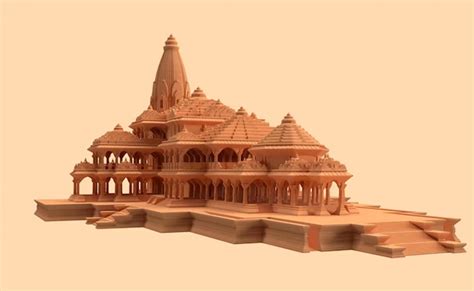 Ayodhya Ram Mandir History, Diwali 2022, Opening date, All you need to ...