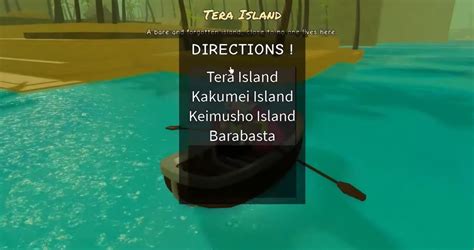 One Piece New Dreams: How To Unlock New Islands | Use Log Pose