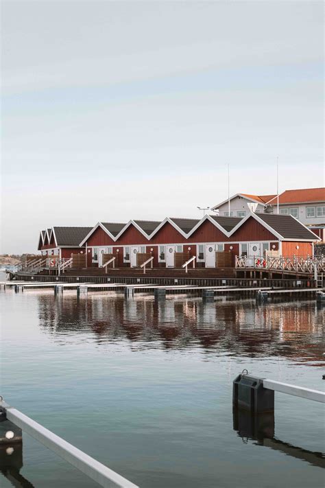 70 Fun Things To Do In Gothenburg, Sweden | Unique Göteborg - Katiesaway