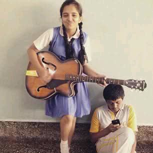 Ahsaas Channa Hot Bikini Image Gallery Images Photos Pics Cinemagigs