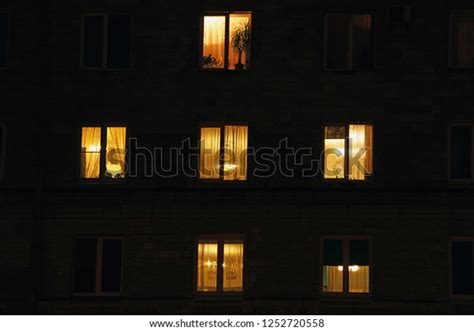 317,932 Night Window Images, Stock Photos & Vectors | Shutterstock