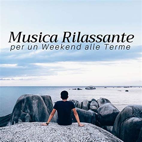 Amazon Music Armonia Benessere Musicaの1 Ora di Musica Rilassante