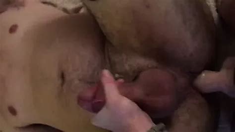 Watch Me Have My First Prostate Orgasm Amateur Porn Feat Pinkphoenix5 XHamster