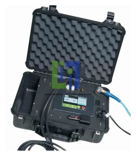 automated digital pressure test kit manufacturers suppliers