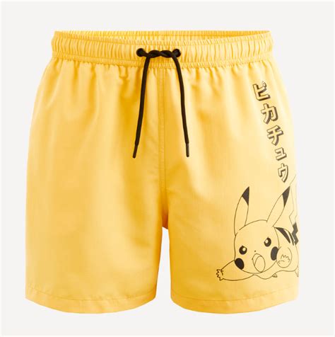 Pokémon Trash on Twitter Une nouvelle collab Pokemon x celio est