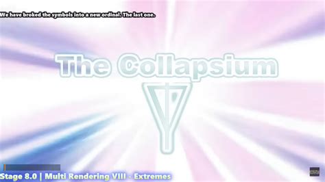 The Collapsium Fictional Googology Wiki Fandom