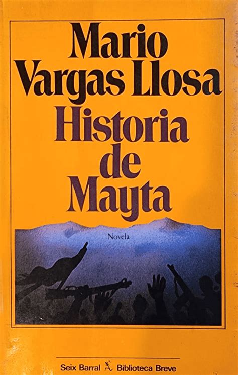 La última apuesta de Mario Vargas Llosa Diario Libre