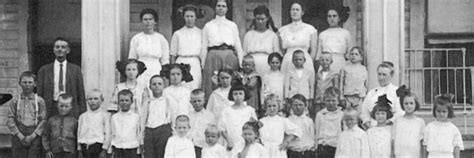 how to find old foster care records