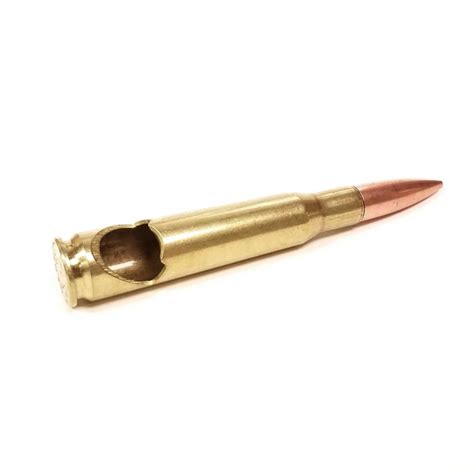 50 Bmg Bottle Opener