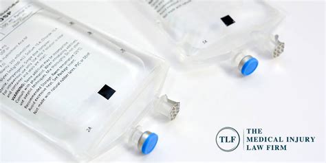 iv infiltration lawyers medical malpractice attorneys  iv injuries