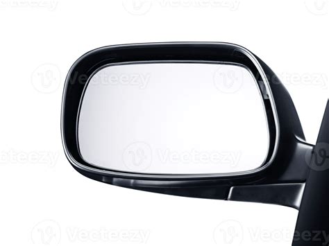 side rear view mirror   car transparent background  png