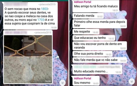 Policial suspeito de matar vizinho no DF após briga pelo WhatsApp é