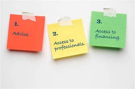 reputable cpa firm matters    taxes lcw