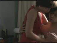 Pingpong Nude Pics Page