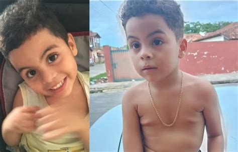 Criança de 4 anos tem morte cerebral após ser espancada no extremo sul