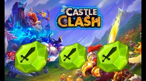 Crystal Clash Todos Los C Digos De Bonificaci N