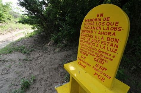 Así está la delincuencia en Veracruz hasta memorial en Colinas de