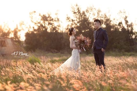 Pin By Jia Lun Liou On Wedding Photoshoot Pre Wedding Photos Pre