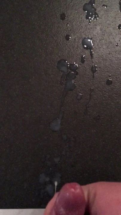 Monster Cum Load Gay Porn XHamster