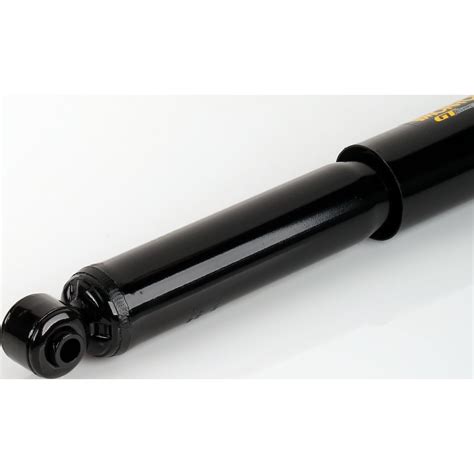 Monroe Shock Absorber GT Sport 15 0582 Monroe Repco Australia