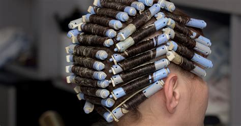 quy trinh uon lanh tong quan chi tiet va huong  thuc hien