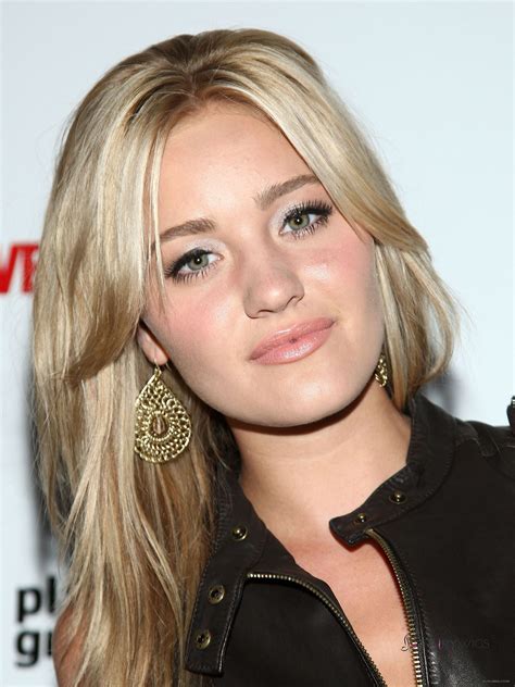 Bob Hairstyles Longer In Front