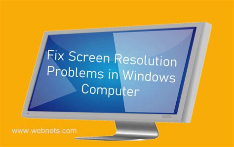 Translucent Box On The Screen In Windows 11 Try These Fixes Atelier