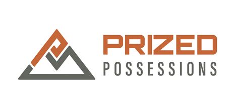 Products – Prized Possessions Brand