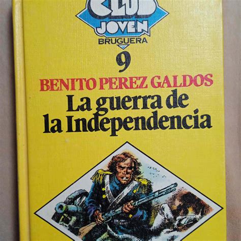 Torrijos Y La Guerra De La Independencia 6