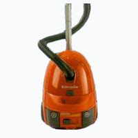 Electrolux Z Clario Vacuum Cleaner Specs Reviews And Prices