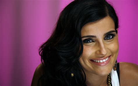 ¿recuerdan A La Cantante Nelly Furtado No La Vas A Reconocer Cuando Veas Sus Fotos En La Actualidad