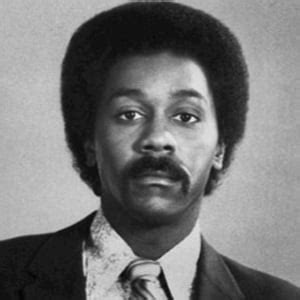 Demond Wilson - Age, Family, Bio | Famous Birthdays