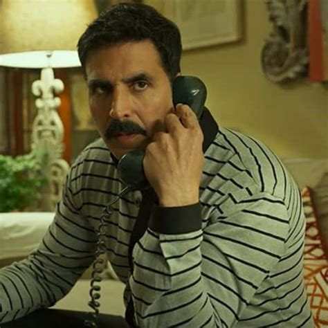 Bell Bottom Box Office Akshay Kumar Suffered A Loss Of 30 Even Before