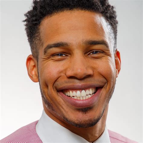 Latest News — Citizen Schools