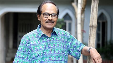 tm jnmbarshikeete za bllen soizd abdul hadee