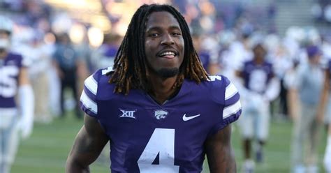 Mailbag Expectations For The Kansas State Season Opener On3