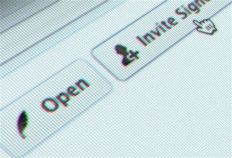 signnow pricing reviews   signature software