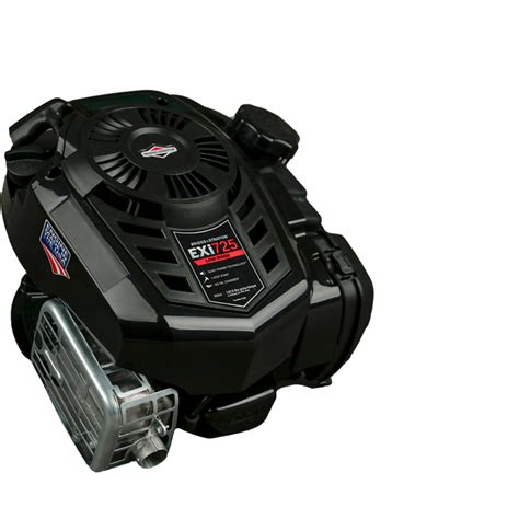 Silnik Do Kosiarki Briggs Stratton Exi Oficjalne