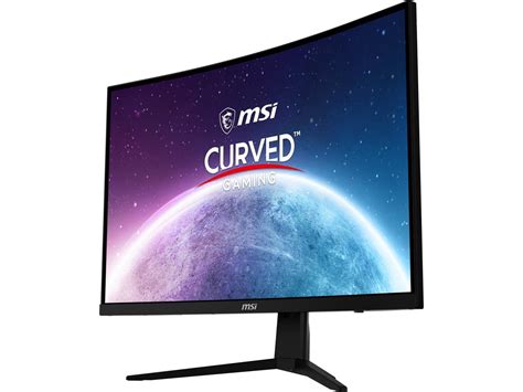 Msi G Cq Qhd X K Ms Mprt Ms Gtg Hz