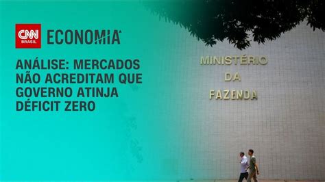 Pesquisa Quaest 47 Do Mercado Financeiro Avalia Governo Lula Como