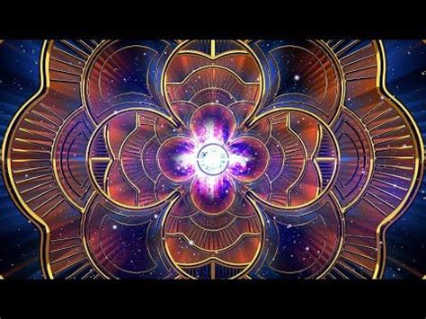 888 Hz Infinite Abundance Open The Portal Of Miracles In Your Life