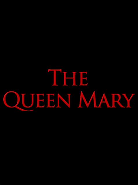 The Queen Mary Royalty On The Seas Tv Listings Tv Schedule And