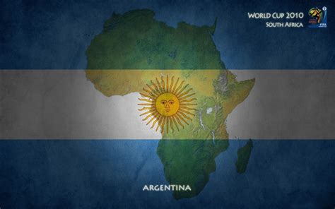 Argentina Flag Wallpaper (62+ pictures) - WallpaperSet